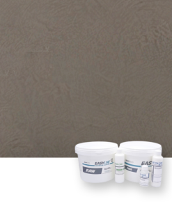 beton cire easy hippo