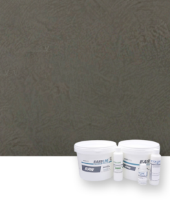 beton cire easy hunter