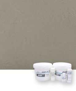 beton cire easy newyork