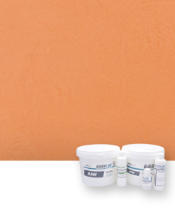 beton cire easy octo