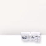 Pure White