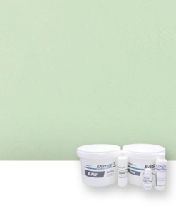 beton cire easy sage