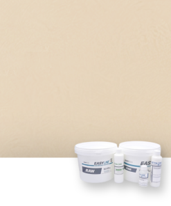 beton cire easy sandy beach