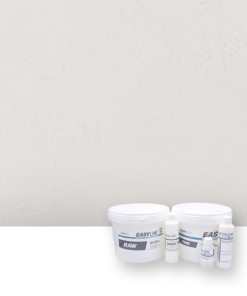 beton cire easy shades