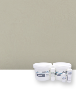 beton cire easy silk