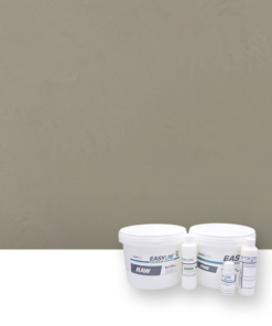 beton cire easy stonehenge