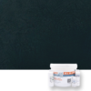 beton cire atmos