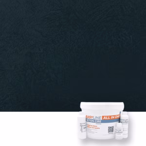 Beton Ciré All-in-One kleuren kleur Atmos