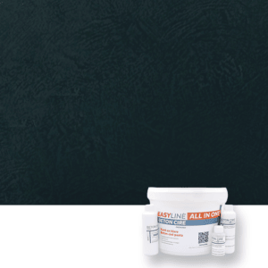 Beton Ciré All-in-One kleuren kleur Atmos