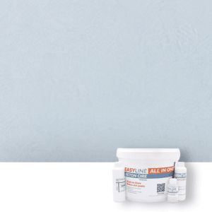 Beton Ciré All-in-One kleuren kleur Cloudy