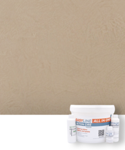 beton cire coconut grove