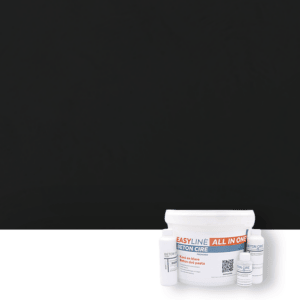 Beton Ciré All-in-One kleuren kleur Dark Night