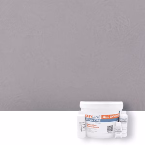 Beton Ciré All-in-One kleuren kleur Dark Shades