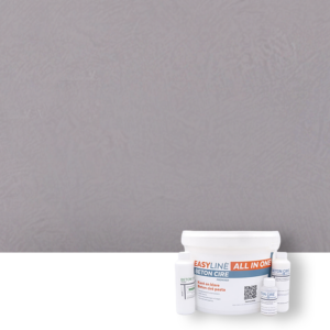 Beton Ciré All-in-One kleuren kleur Dark Shades