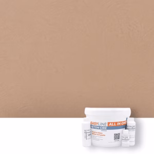 Beton Ciré All-in-One kleuren kleur Dusty Rose