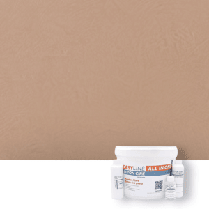 Beton Ciré All-in-One kleuren kleur Dusty Rose