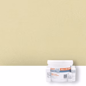 Beton Ciré All-in-One kleuren kleur Egypt