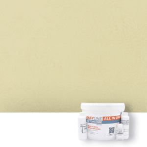 Beton Ciré All-in-One kleuren kleur Egypt