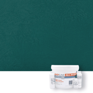 Beton Ciré All-in-One kleuren kleur Emerald Bay