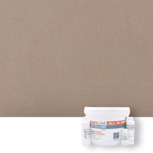 Beton Ciré All-in-One kleuren kleur Gloria