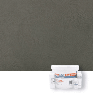 Beton Ciré All-in-One kleuren kleur Ground Cover