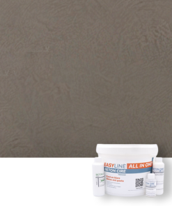 beton cire hippo