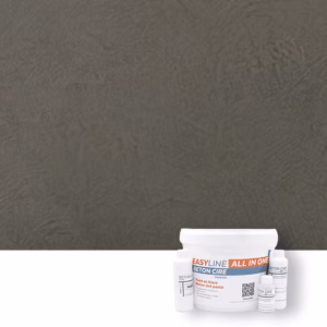 Beton Ciré All-in-One kleuren kleur Hunter