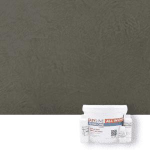 Beton Ciré All-in-One kleuren kleur Hunter
