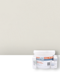 beton cire island stone