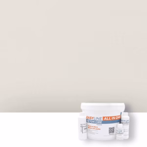 Beton Ciré All-in-One kleuren kleur Island Stone