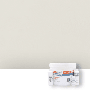 Beton Ciré All-in-One kleuren kleur Island Stone