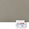 beton cire new york