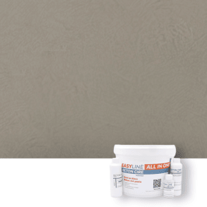 Beton Ciré All-in-One kleuren kleur New York