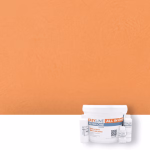 Beton Ciré All-in-One kleuren kleur Octo