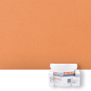Beton Ciré All-in-One kleuren kleur Octo