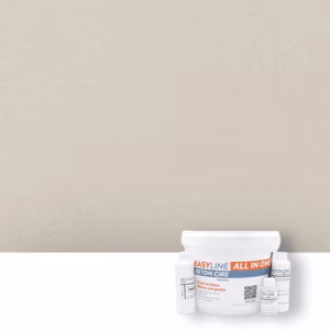 Beton Ciré All-in-One kleuren kleur Pale