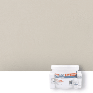 Beton Ciré All-in-One kleuren kleur Pale