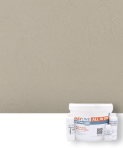 beton cire palestone