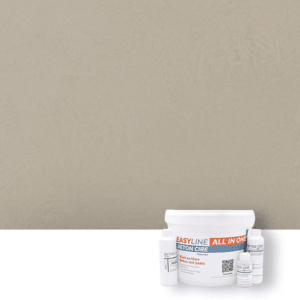 Beton Ciré All-in-One kleuren kleur Pale Stone