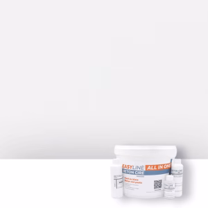 Beton Ciré All-in-One kleuren kleur Pure