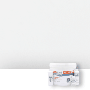Beton Ciré All-in-One kleuren kleur Pure