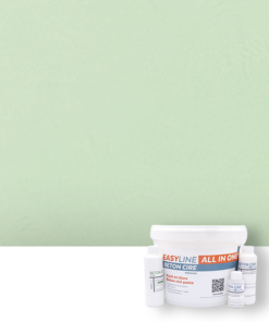 beton cire sage