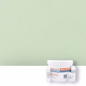 Beton Ciré All-in-One kleuren kleur Sage