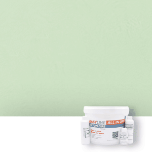 Beton Ciré All-in-One kleuren kleur Sage