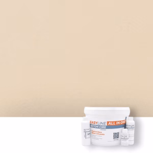 Beton Ciré All-in-One kleuren kleur Sandy Beach
