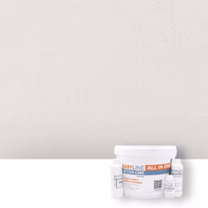 Beton Ciré All-in-One kleuren kleur Shades