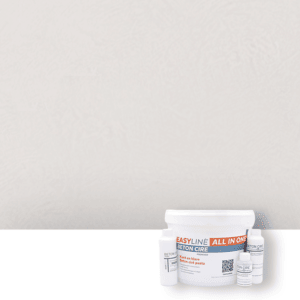 Beton Ciré All-in-One kleuren kleur Shades