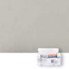 beton cire smooth grey