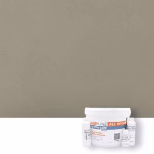 Beton Ciré All-in-One kleuren kleur Stonehenge