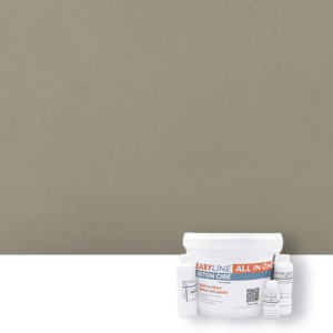 Beton Ciré All-in-One kleuren kleur Stonehenge